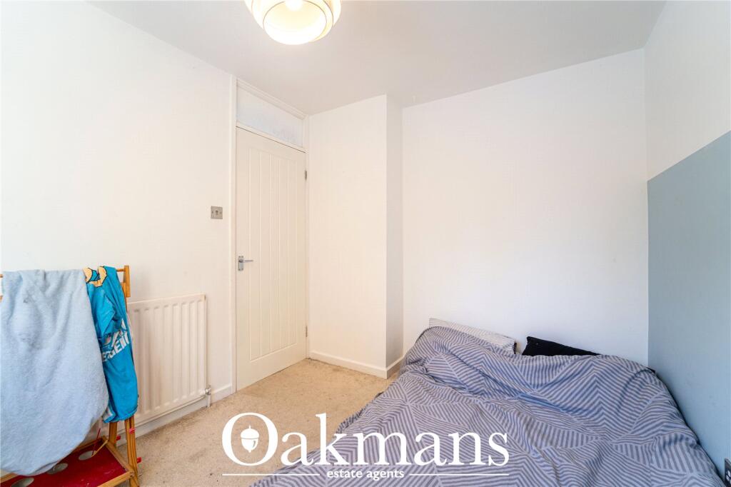 Additional image 16 of Marsh End, Birmingham, West Midlands, B38