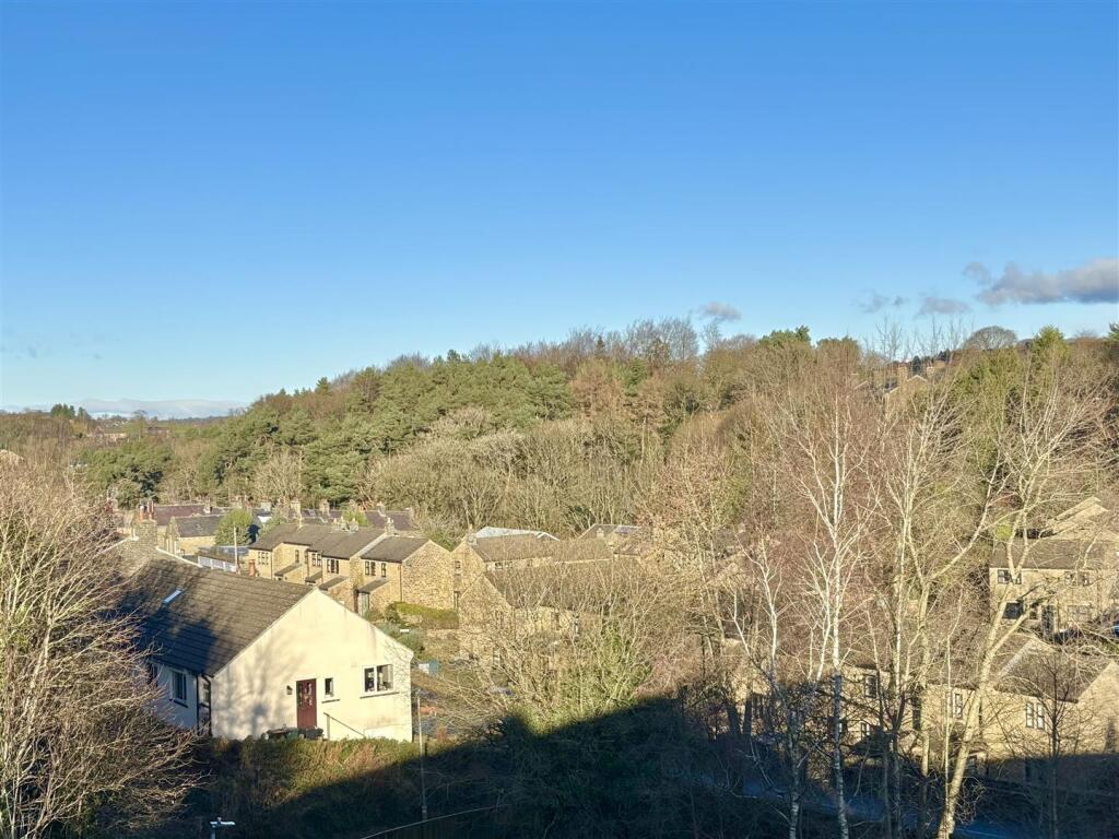 Additional image 27 of Mallard View, Oxenhope, Keighley