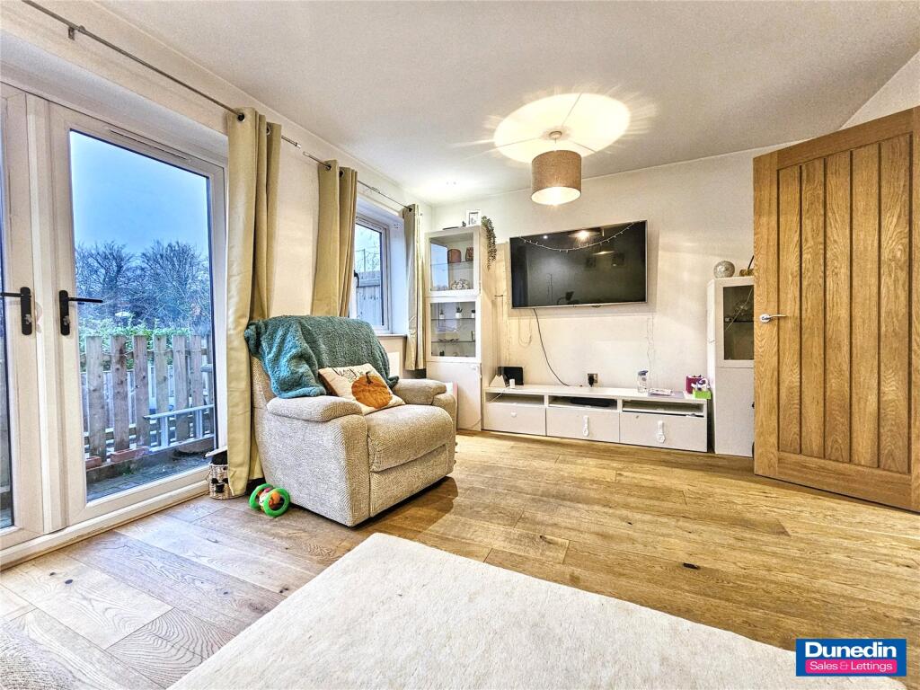 Additional image 4 of New Road, Rubery, Birmingham, B45