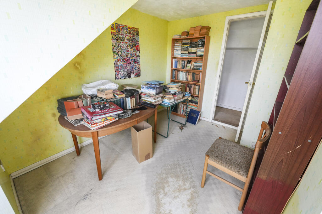 Additional image 13 of Malt Mill Lane, Halesowen, B62