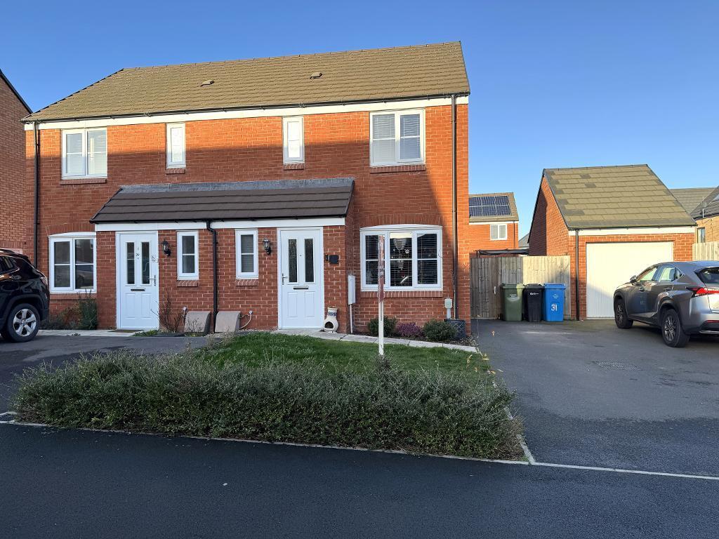 Main image of property: Manningham Lane, Barton Seagrave, Kettering, NN15 6RL