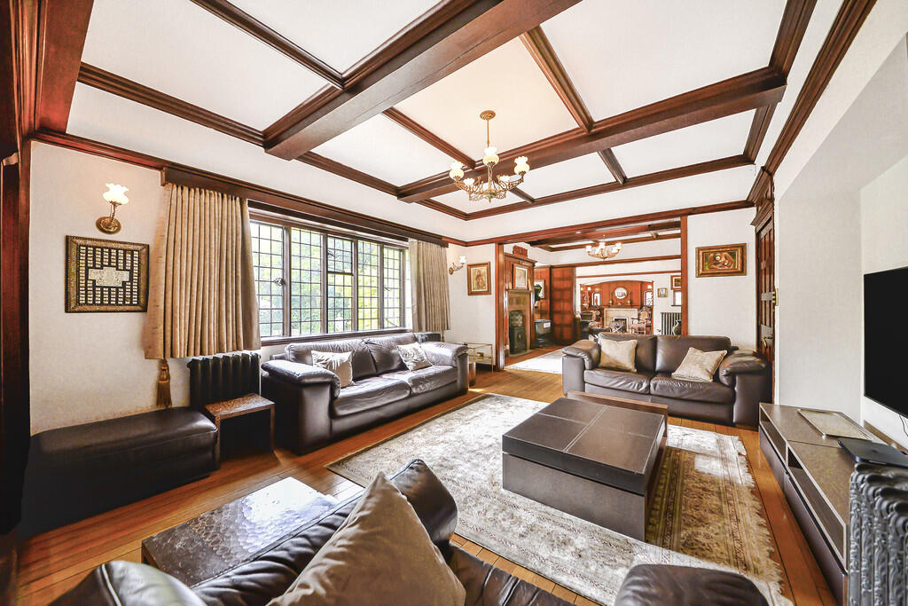 Additional image 13 of Woodbourne Road, Harborne