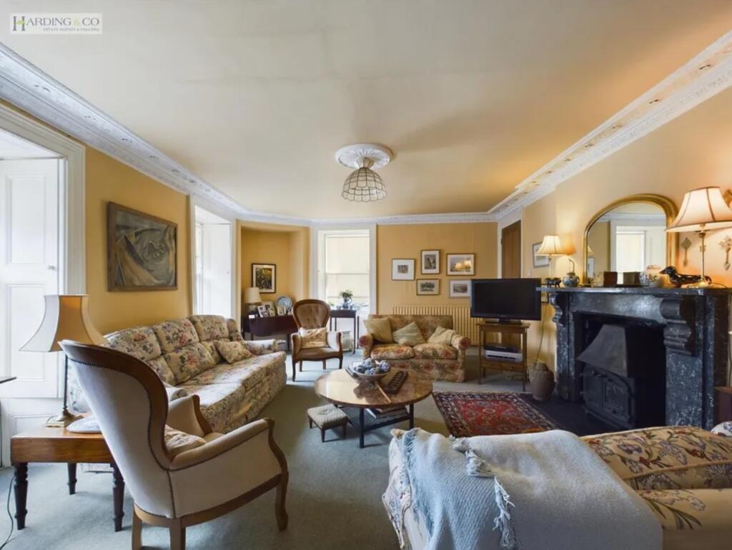 House in Exeter - View 4