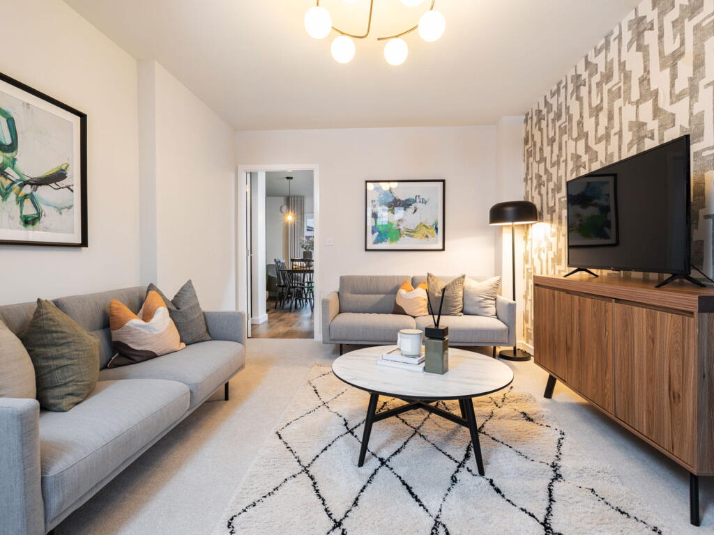 Additional image 5 of Birmingham Road,
Alcester,
B49 5EH