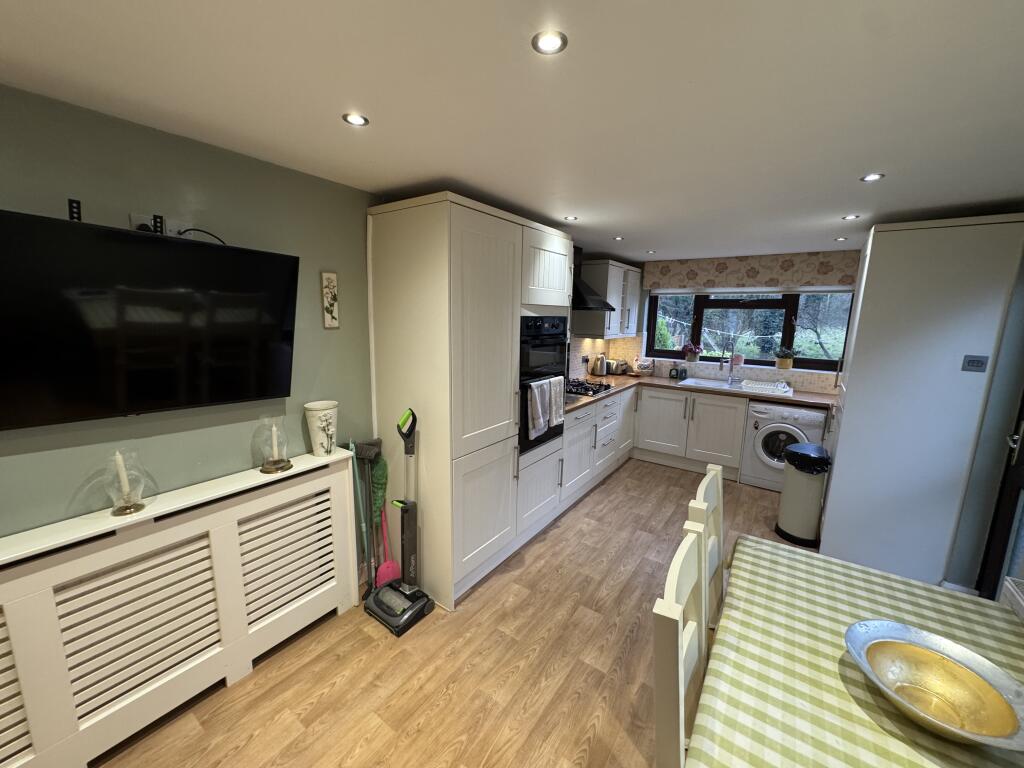 Main image of property: Riversmead, Huntington