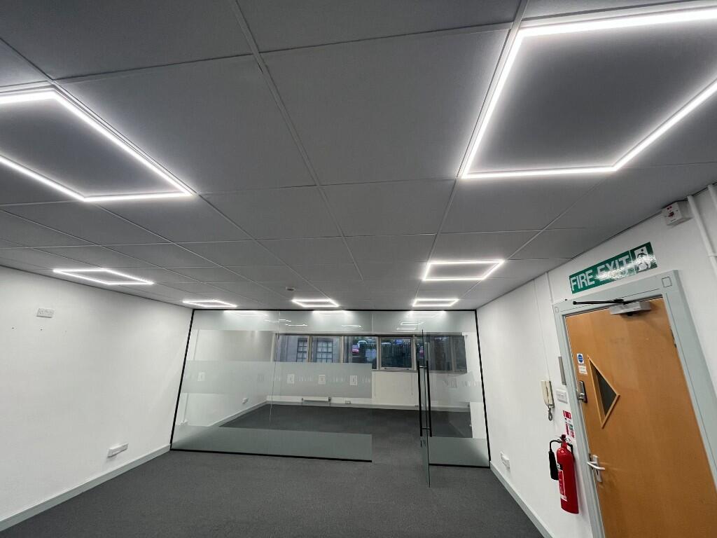 Additional image 9 of Units 1-11, Riverside Court, Bath, Somerset, BA2