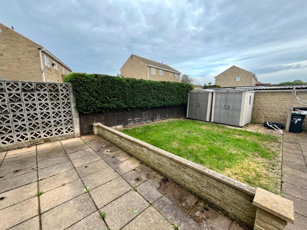 Additional image 15 of Woodforde Green, Castle Cary, BA7