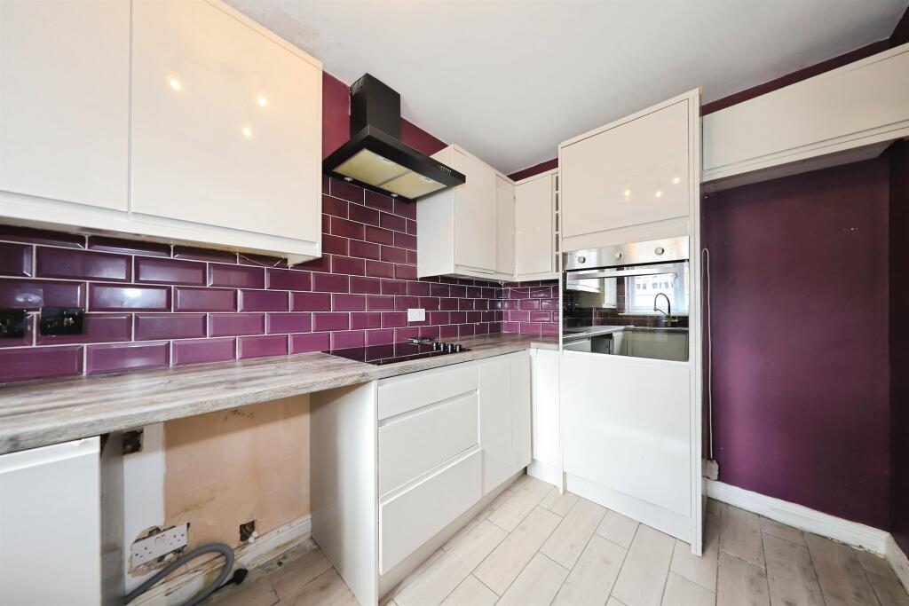 House in Wolverhampton - View 5