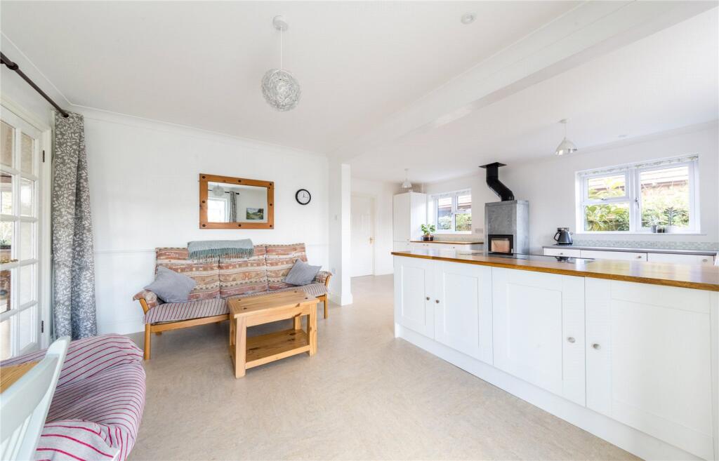 Additional image 12 of Hawkeridge Village, Westbury