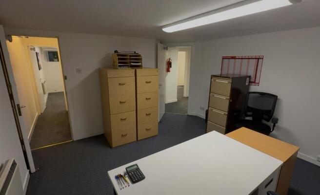 6 Private Office 2.jpeg