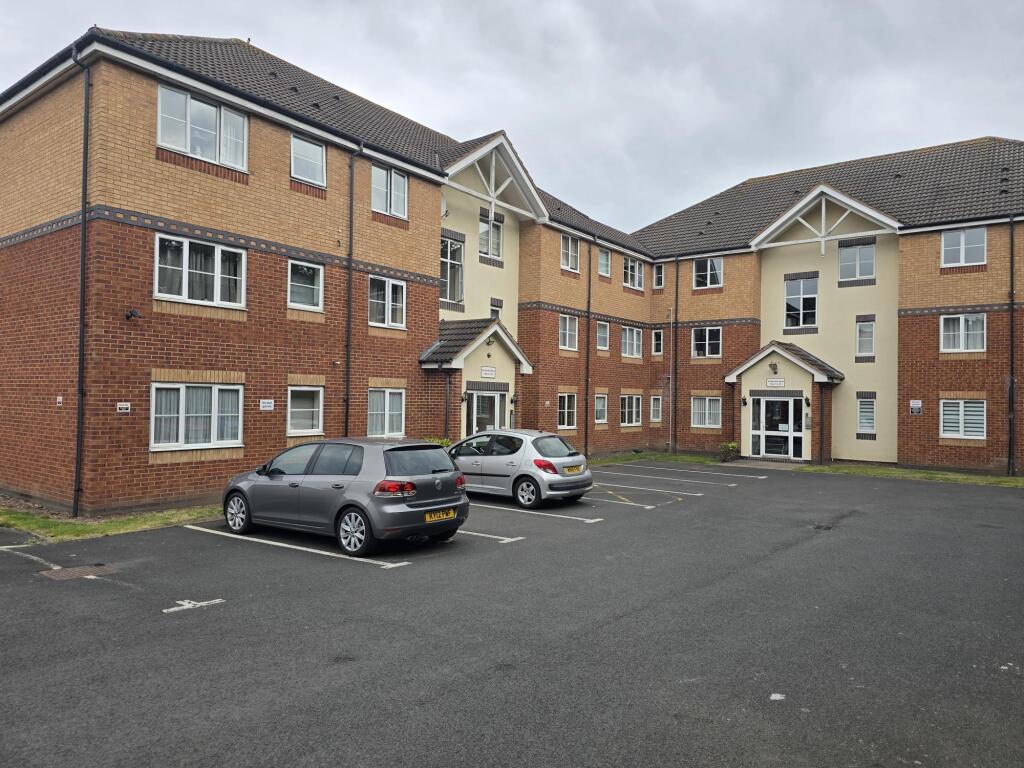 Main image of property: 59 Warwick Road, New Oscott, Sutton Coldfield, B73