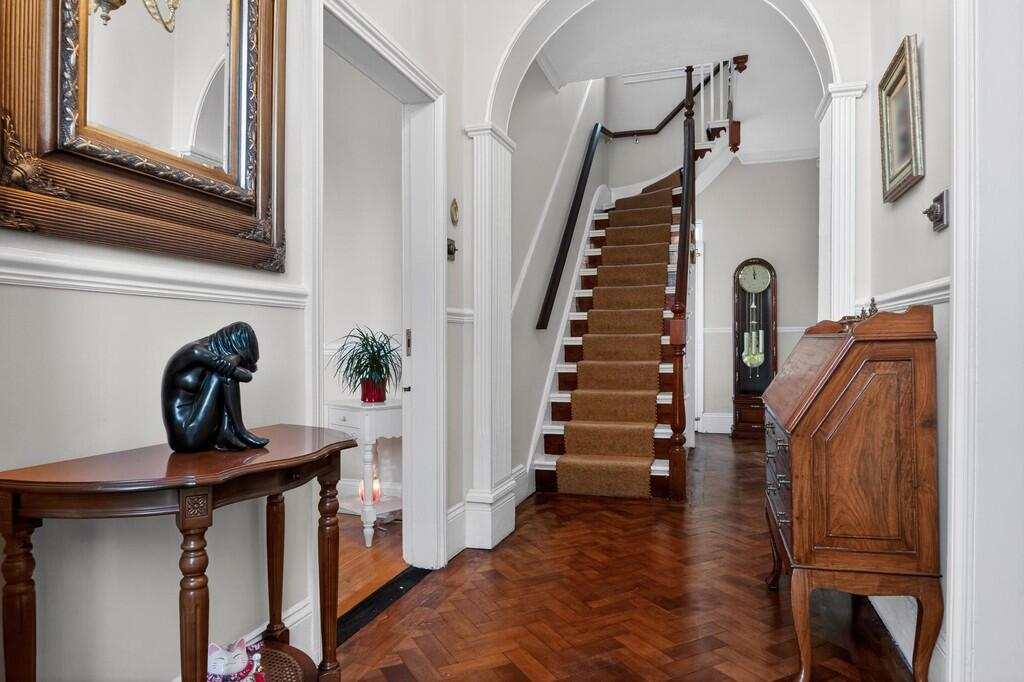 Additional image 6 of Tanworth Lane, Shirley, Solihull