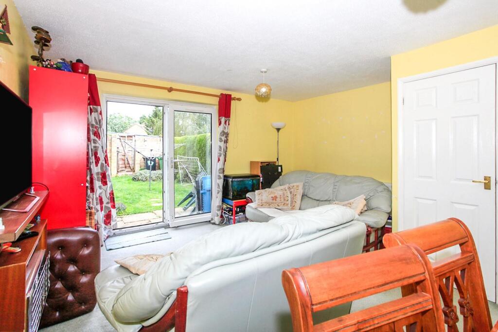 Property photo 8