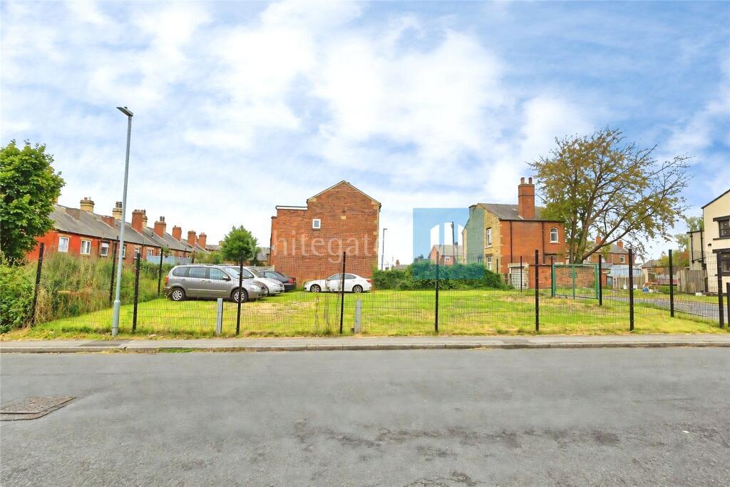 Main image of property: Brighton Street, Heckmondwike, West Yorkshire, WF16