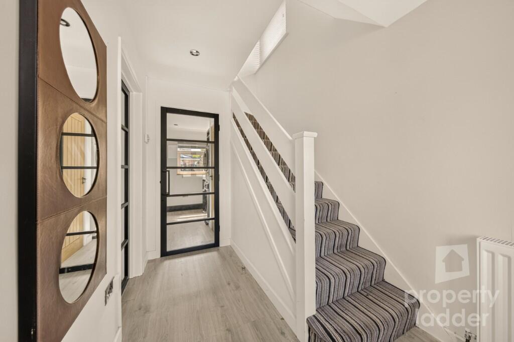 Ardney Rise, NR3 photo 2