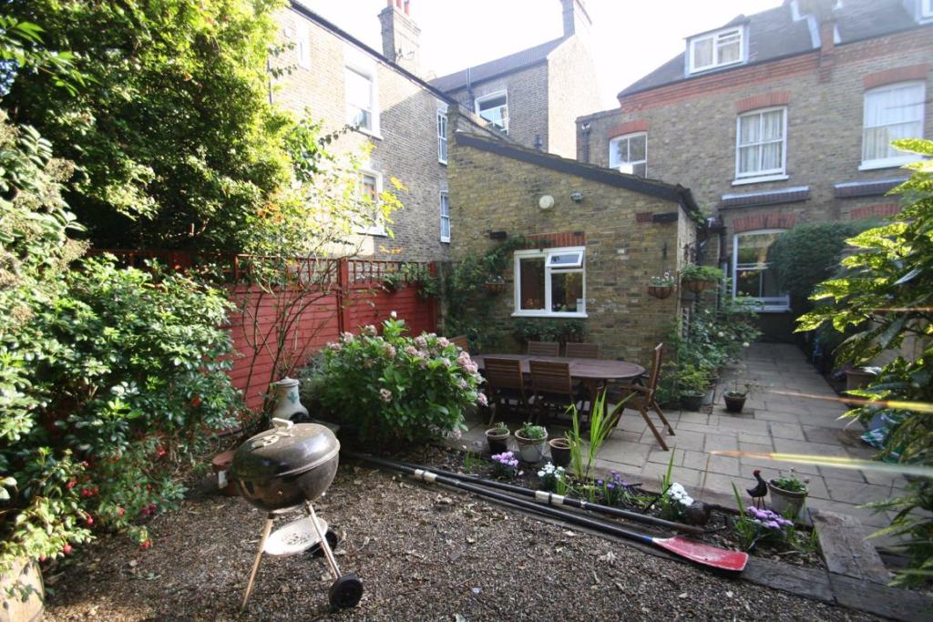 Photo of the property