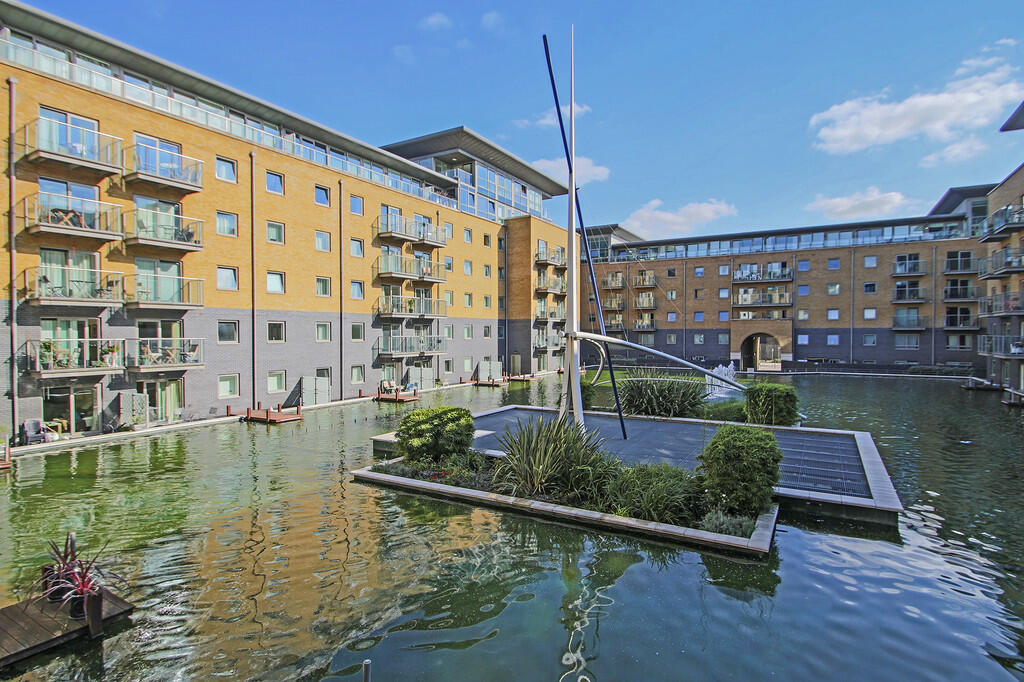 Property photo 9