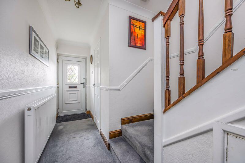 House in Portsmouth - View 5