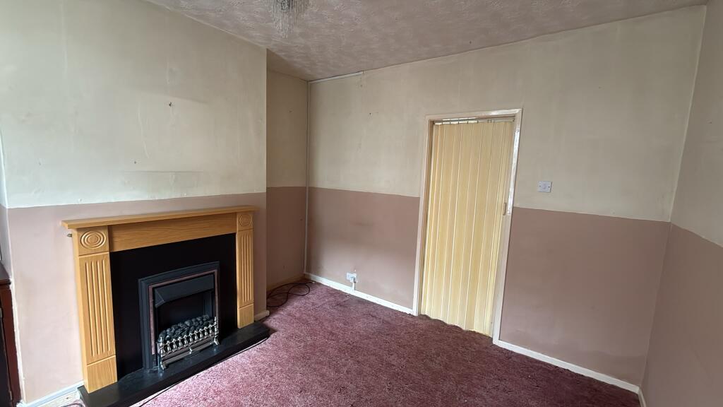 House in Lancaster, Skerton - View 3