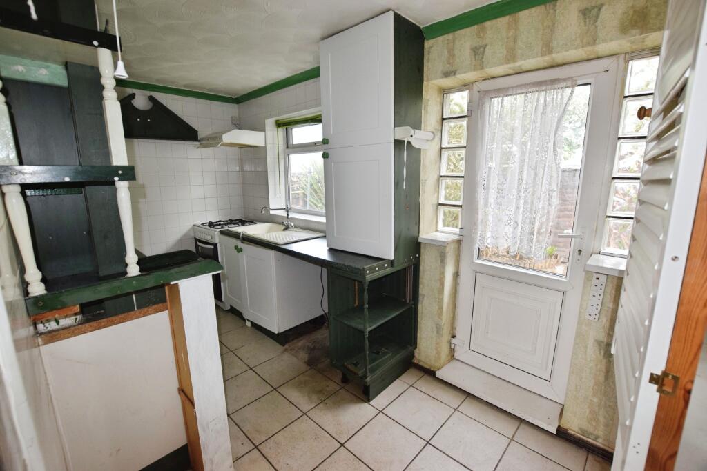 Langton Court, Skegness, PE25 photo 4