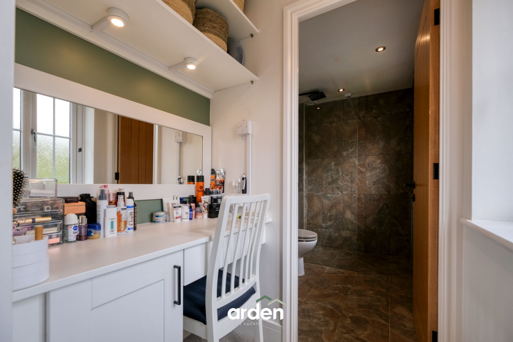 Additional image 12 of Green Hill Close, Lickey End, B60