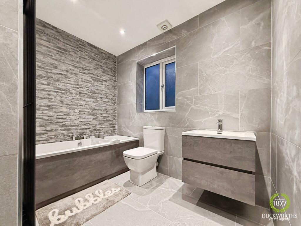 Additional image 20 of Kingsley Close, Blackburn, BB2