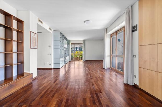 Main image of property: Via Giuseppe Frua, Milano, Italy