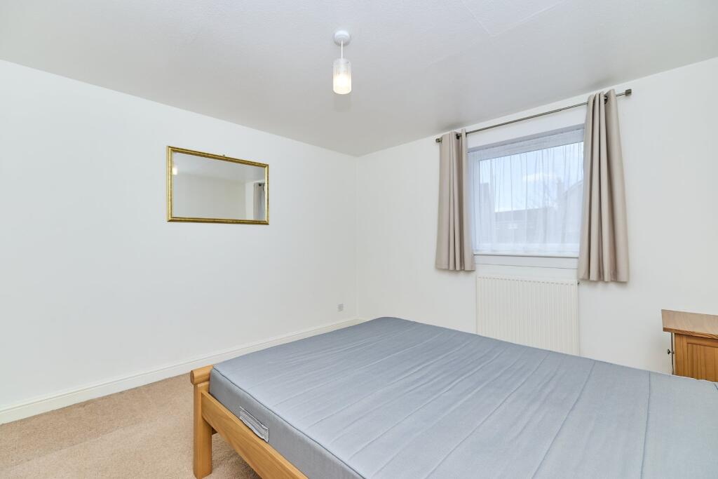 Additional image 17 of 1 Grampian Gardens, Dyce, Aberdeen, AB21