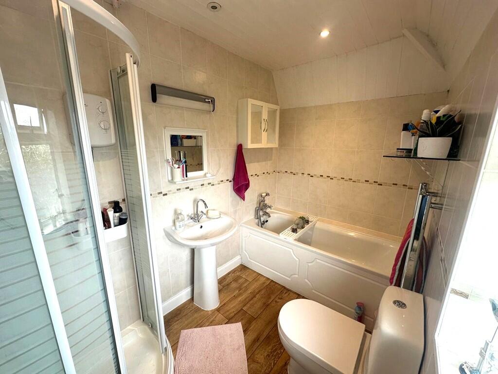 Additional image 12 of Hill View, Mudford