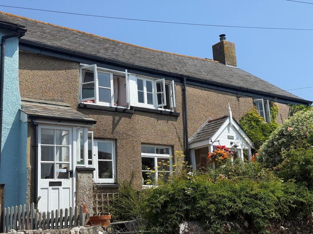Main image of property: Slapton, Kingsbridge