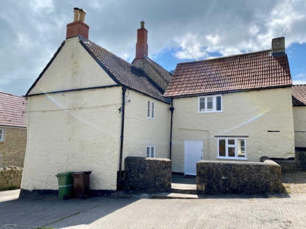 Additional image 19 of High Street, Nunney