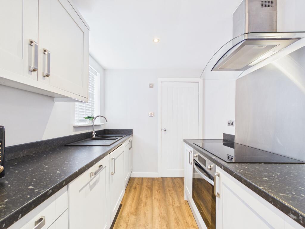 Milton Street, Southport, PR9 - View 6