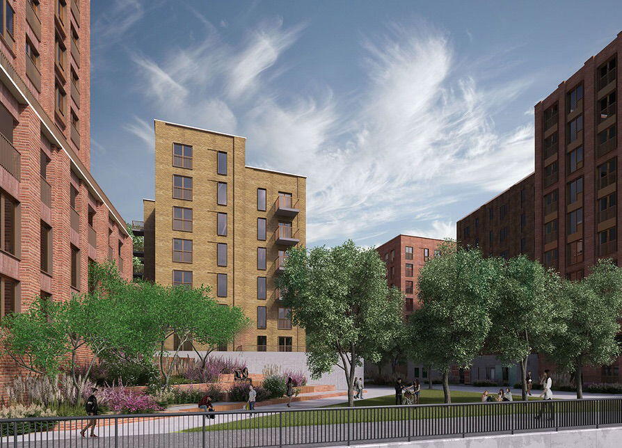 Additional image 8 of Rea Street, Birmingham, B5 6HT