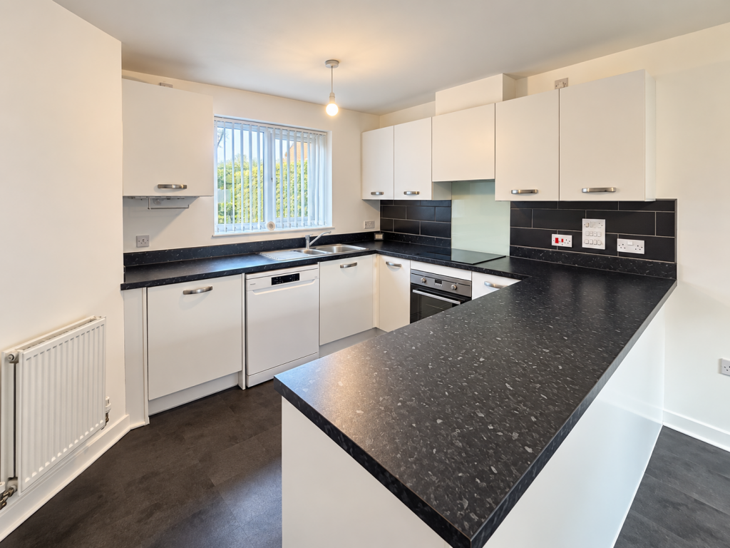 House in Darlington - View 3