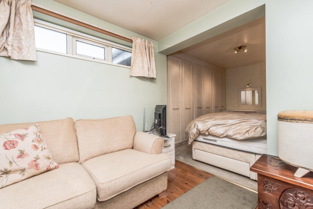 Additional image 7 of Thorndene Way, Westgate Hill, Bradford, BD4