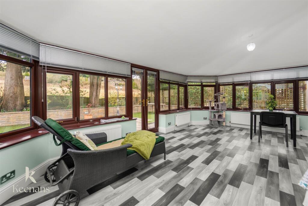 Additional image 50 of Mitton Avenue, Rossendale