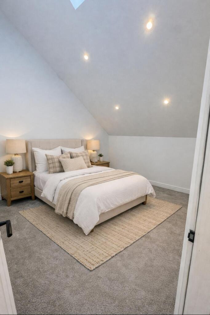 Additional image 5 of Hutch Bank View, Haslingden, BB4