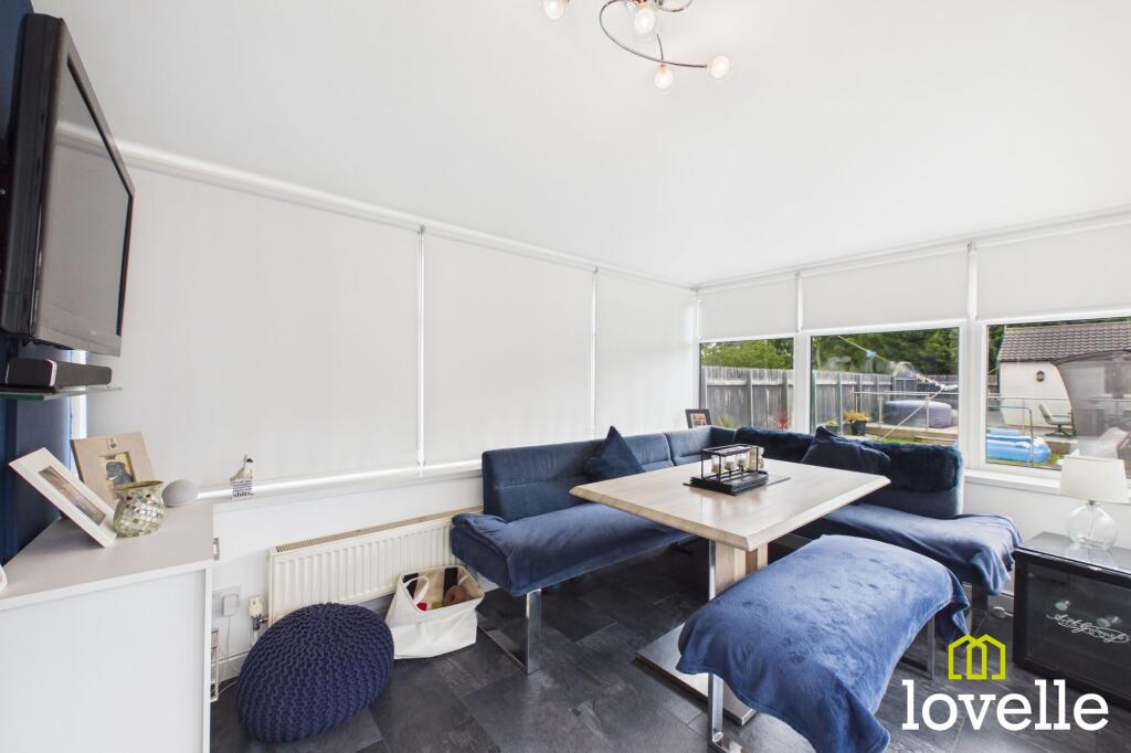 House in Hull, Kingston upon Hull - View 5
