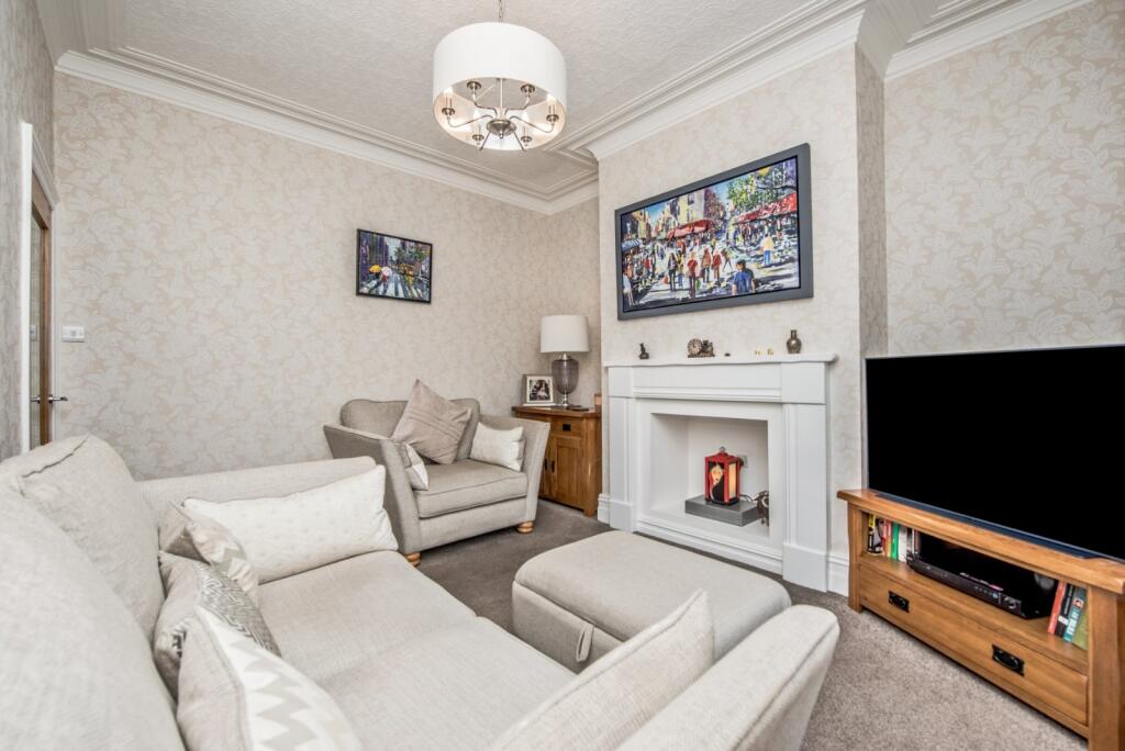 House in Bradford - View 3