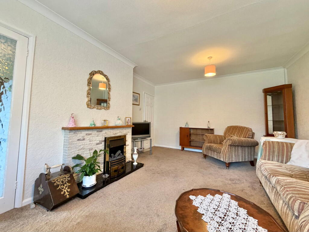House in Dudley - View 2