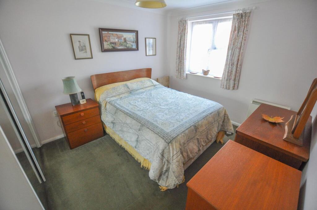 Victoria Place, Wimborne, BH21 photo 4