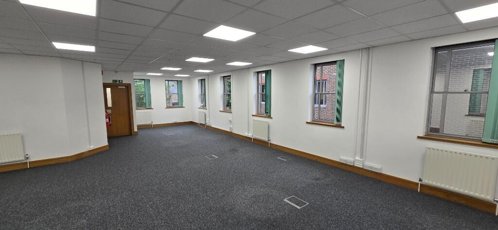 Additional image 7 of 3 Kinsbourne Court, 96/100 Luton Road, Harpenden, AL5 3BL