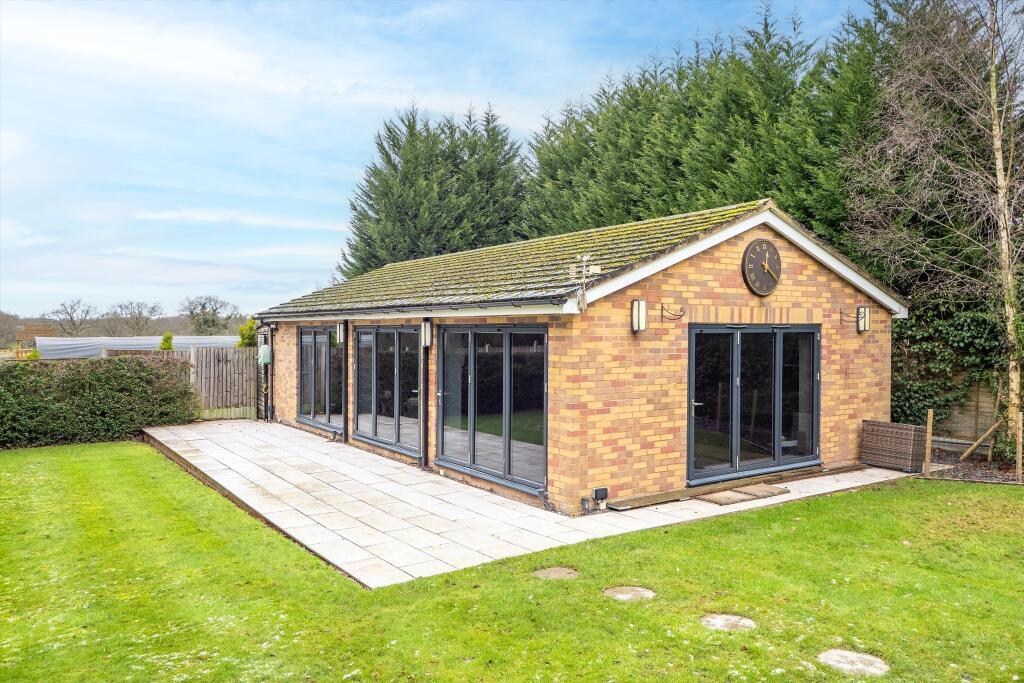 Additional image 18 of Broad Lane, Tanworth-In-Arden, Solihull, Warwickshire, B94