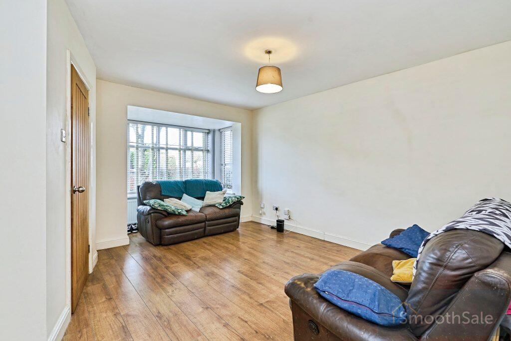 House in Stafford, Colwich - View 3