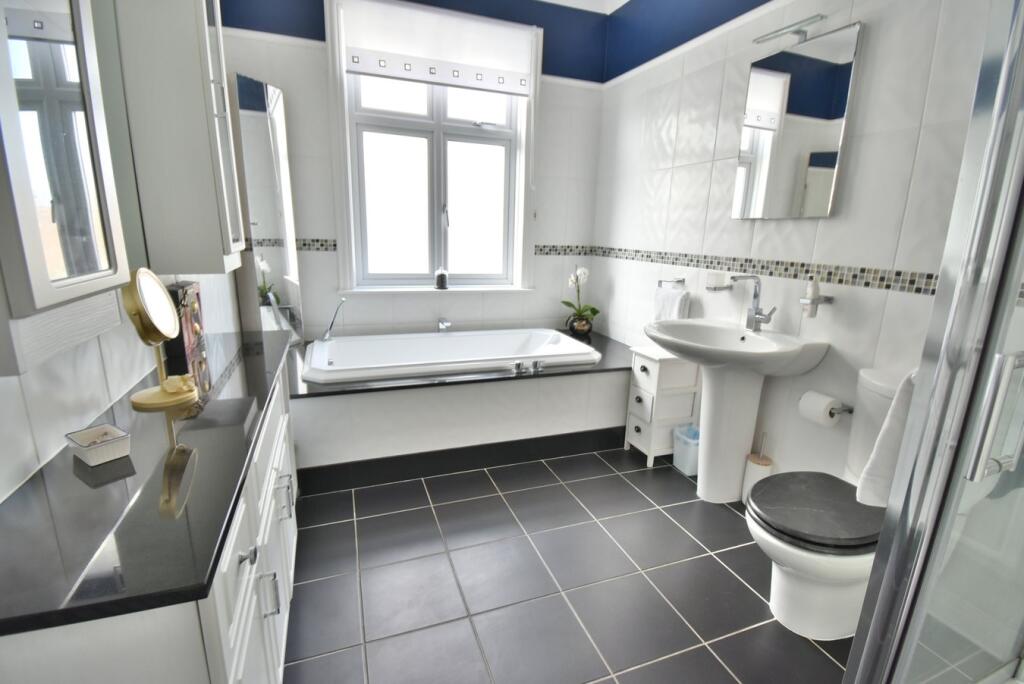 Additional image 15 of New Road, Bournemouth, BH10