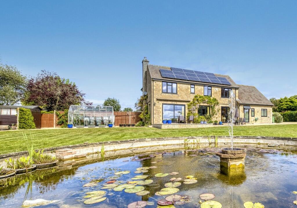 Additional image 24 of Evercreech, Nr. Bruton