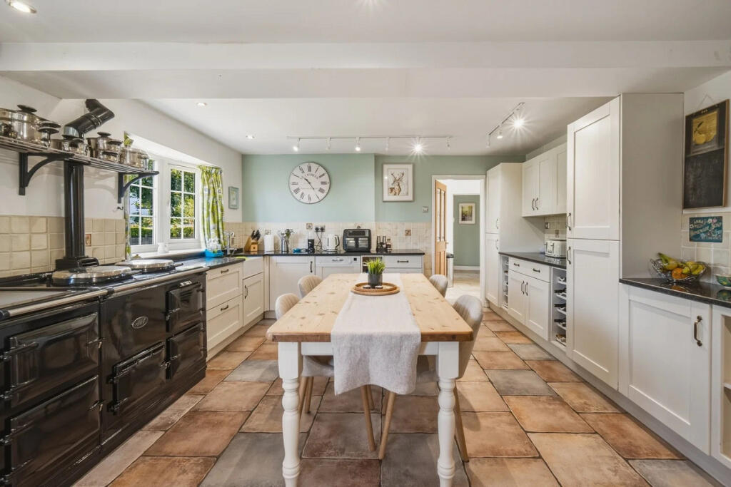 House in Walsall - View 3