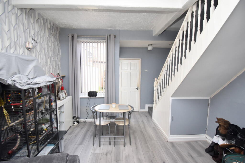 Foster Street, Widnes WA8 6EU photo 3
