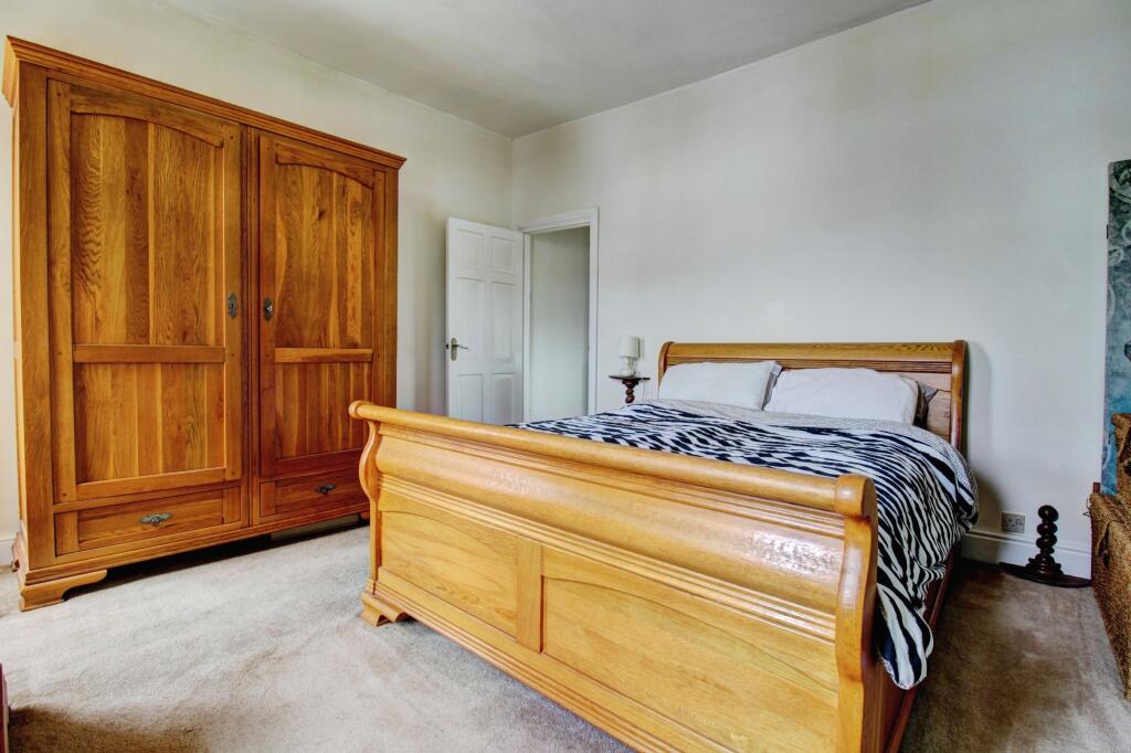 Additional image 9 of New Street, Castle Bromwich, B36