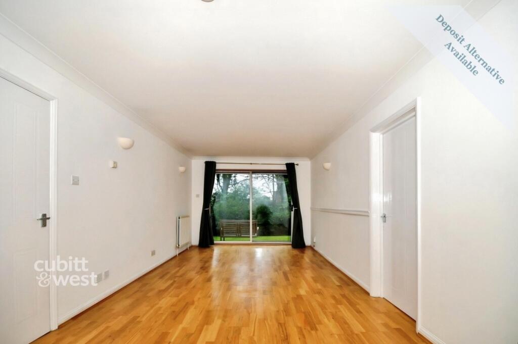 Main image of property: Westmoreland Road, Bromley BR2
